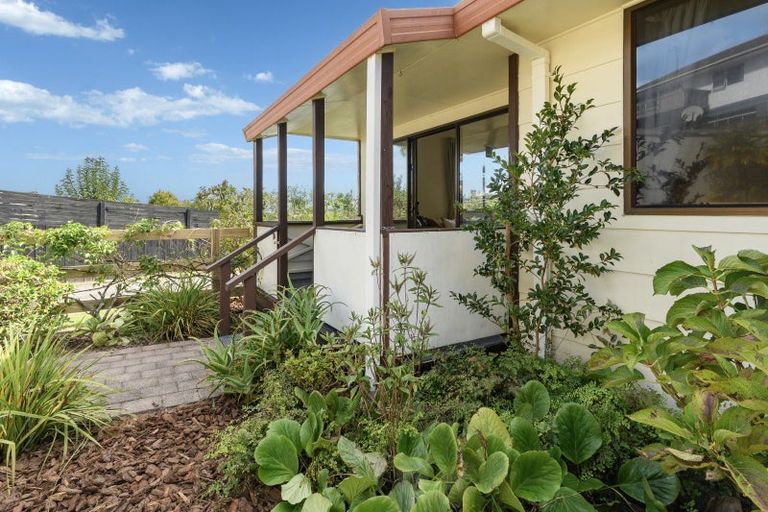 Photo of property in 2a Westwood Street, Bellevue, Tauranga, 3110