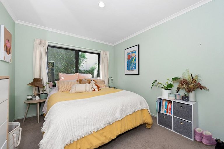 Photo of property in 1311 Victoria Street, Beerescourt, Hamilton, 3200