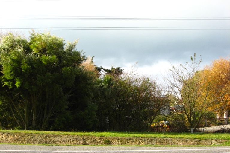 Photo of property in 32 Oakham Street, Hampden, 9410