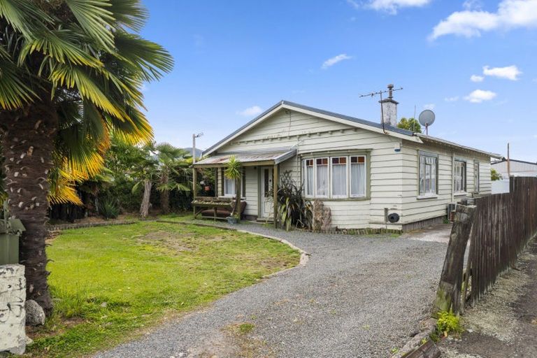 Photo of property in 117 Malfroy Road, Victoria, Rotorua, 3010