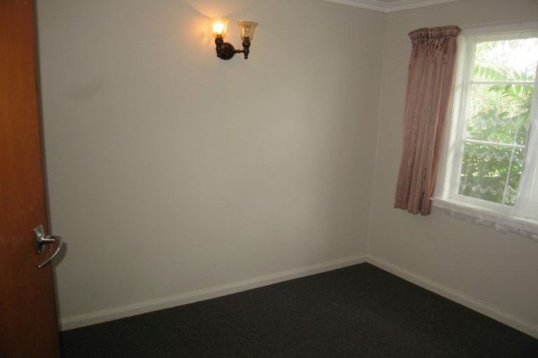 Photo of property in 6 Strathmore Place, Awapuni, Palmerston North, 4412