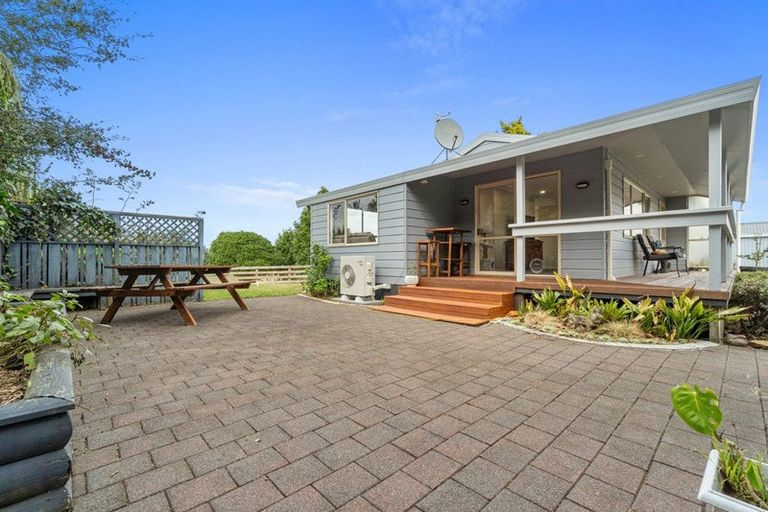 Photo of property in 1173 Te Miro Road, Te Miro, Cambridge, 3496