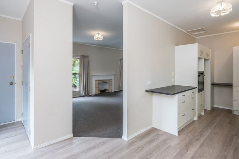 Photo of property in 74 Rimu Street, Waikanae, 5036