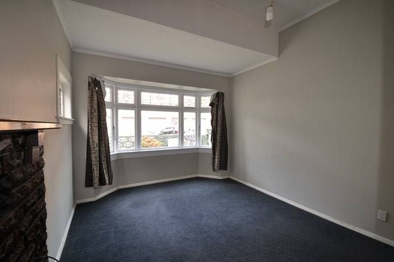 Photo of property in 108a Austin Street, Mount Victoria, Wellington, 6011
