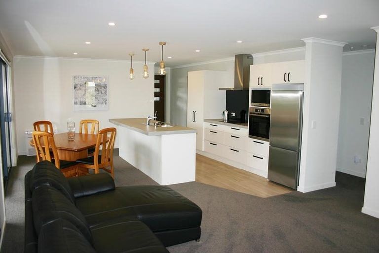 Photo of property in 25a Thurso Street, Lawrence, 9532