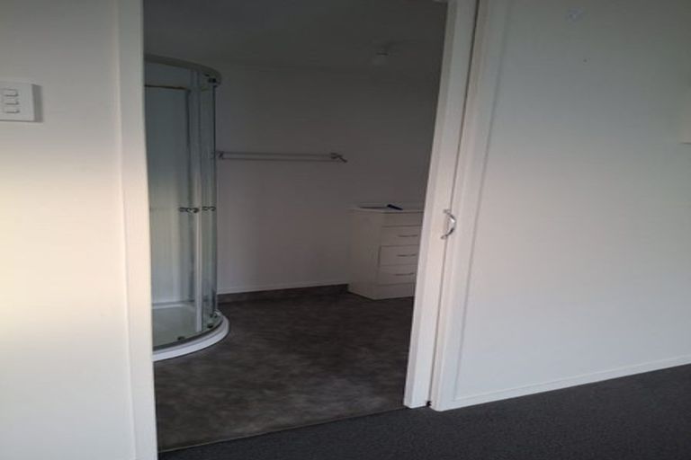 Photo of property in 86 Morningside Road, Morningside, Whangarei, 0110