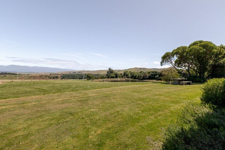 Photo of property in 770 Cape Palliser Road, Whangaimoana, Featherston, 5772