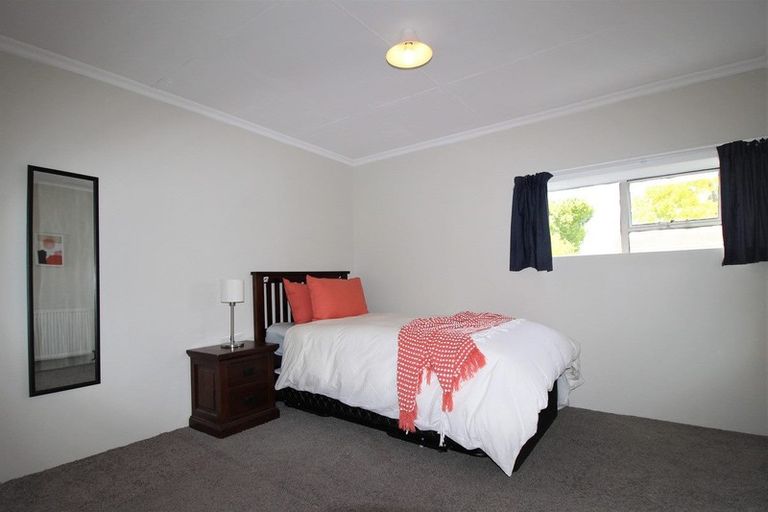 Photo of property in 48 Royal Terrace, Alexandra, 9320