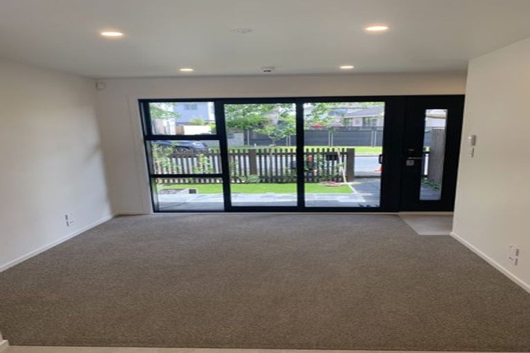 Photo of property in 3/20 Moor Avenue, Te Atatu Peninsula, Auckland, 0610