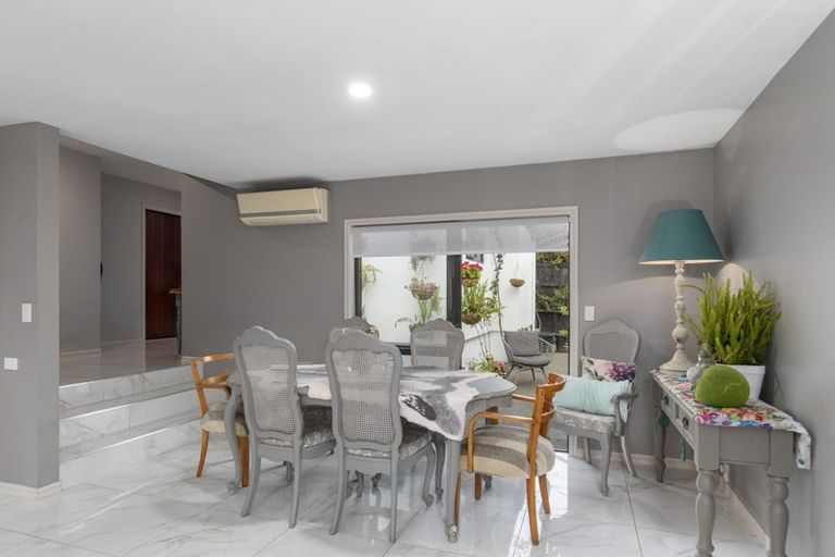 Photo of property in 43 Honeysuckle Lane, Ohauiti, Tauranga, 3112