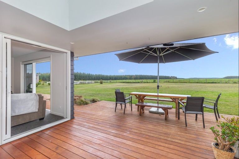 Photo of property in 54 Kanuka Drive, Waitarere, Levin, 5510