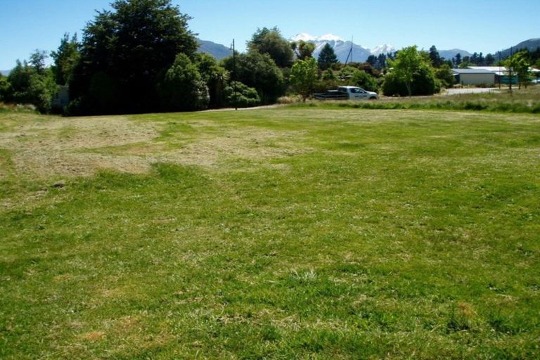 Photo of property in 7 Scheelite Avenue, Glenorchy, 9372