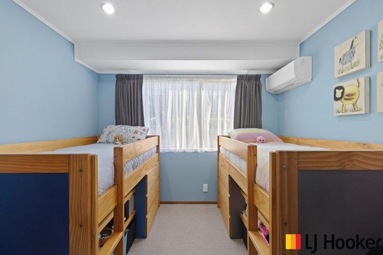 Photo of property in 3 Campbell Street, Waiuku, 2123