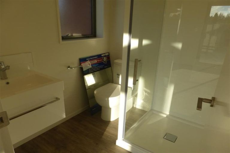 Photo of property in 11 Willowbrook Lane, Rolleston, 7614