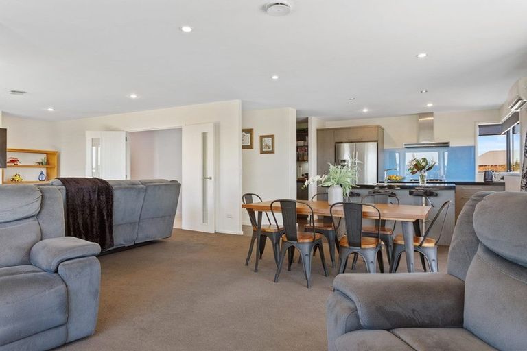 Photo of property in 2 Joy Place, Ohoka, Rangiora, 7475