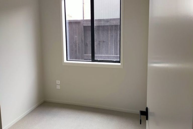 Photo of property in 12 Halley Drive, Chartwell, 3210