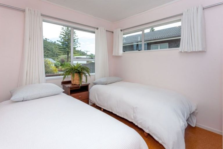 Photo of property in 10 Marine Parade, Cooks Beach, Whitianga, 3591
