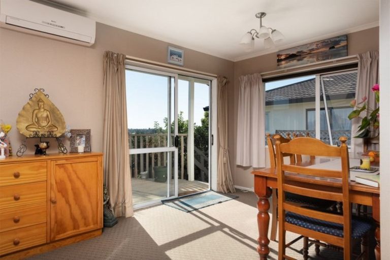Photo of property in 151a Edgecumbe Road, Tauranga South, Tauranga, 3112