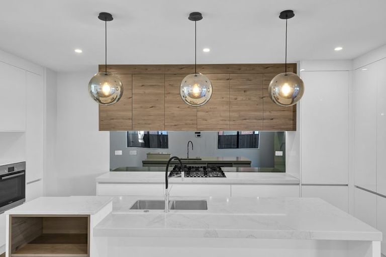 Photo of property in 13 Hermes Road, Flat Bush, Auckland, 2019