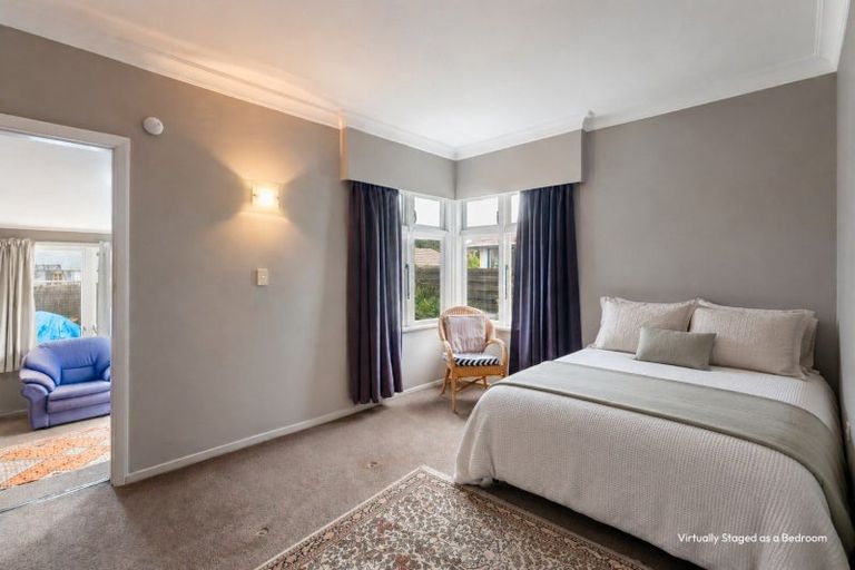Photo of property in 159 Waerenga Road, Otaki, 5512