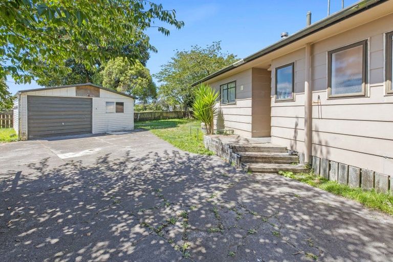 Photo of property in 69 Pohutukawa Drive, Owhata, Rotorua, 3010