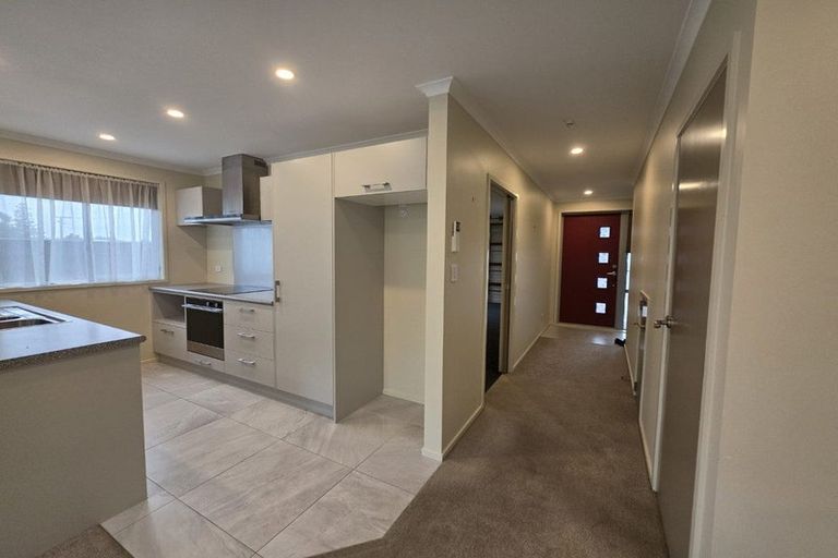 Photo of property in 102a Liverpool Street, Whanganui, 4500