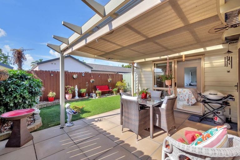 Photo of property in 69 Espalier Drive, Henderson, Auckland, 0612