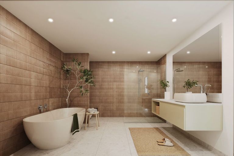 Photo of property in 52 Bristol Freighter Road, Hobsonville, 0616