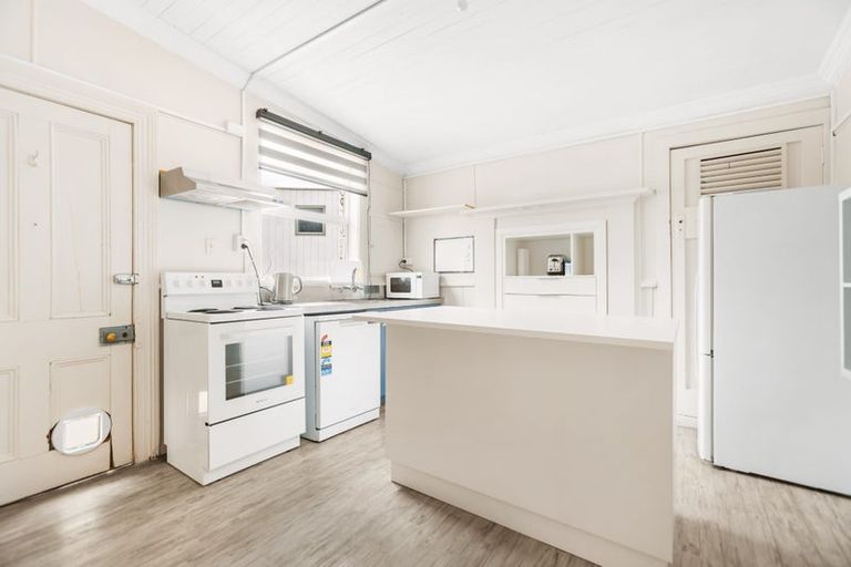 Photo of property in 59 Alpha Street, Cromwell, 9310