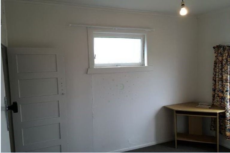 Photo of property in 110 Hurndall Street East, Maungaturoto, 0520