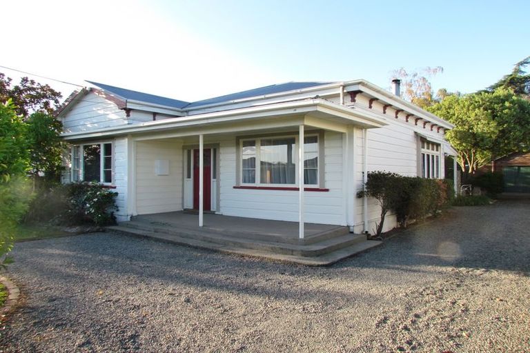 Photo of property in 32 Waltons Avenue, Kuripuni, Masterton, 5810