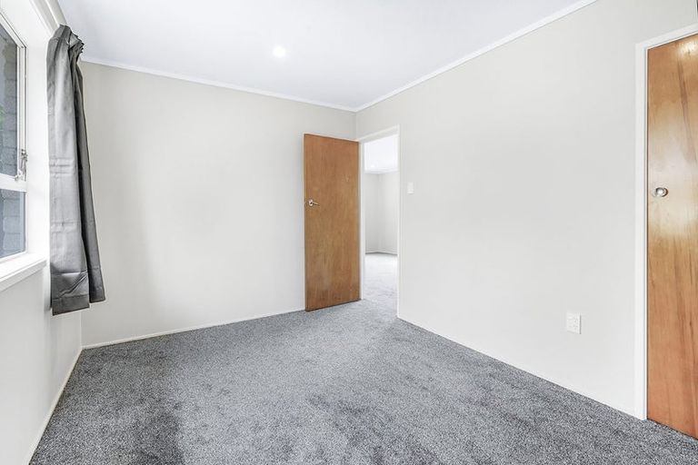 Photo of property in 14b Anderson Road, Deanwell, Hamilton, 3206