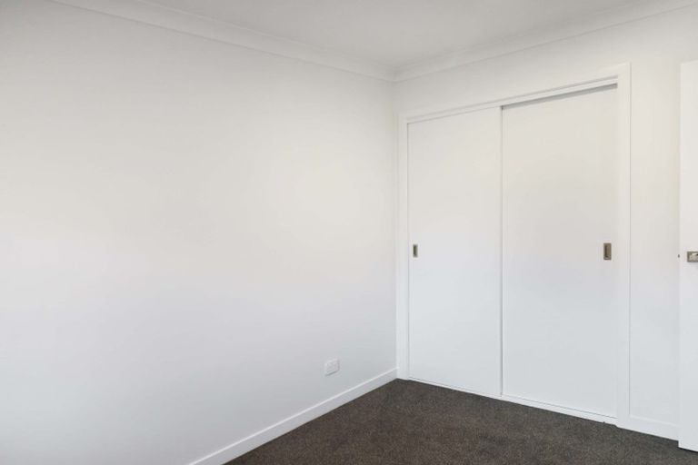Photo of property in 14a Athlone Crescent, Boulcott, Lower Hutt, 5011