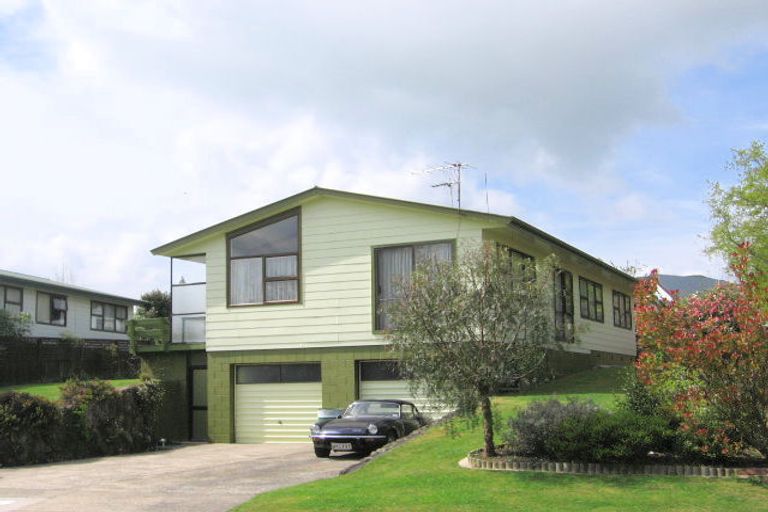Photo of property in 7 Shane Place, Lynmore, Rotorua, 3010
