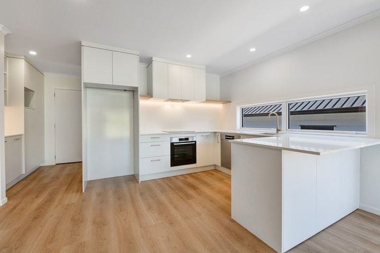 Photo of property in 49 Ta Moko Drive, Gulf Harbour, 0930