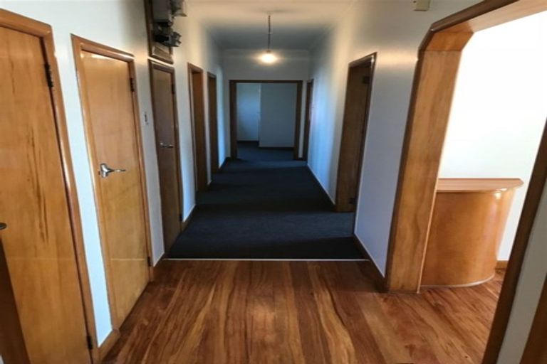 Photo of property in 75 Bockett Avenue, Te Awamutu, 3800