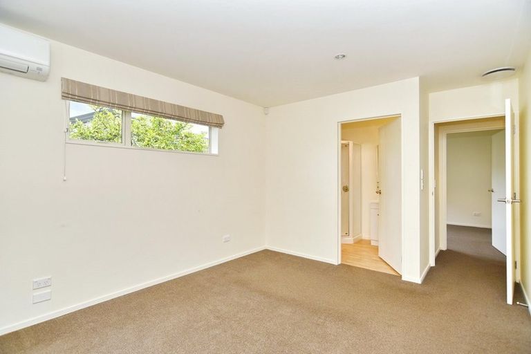 Photo of property in 5 Penny Lane, Hoon Hay, Christchurch, 8025