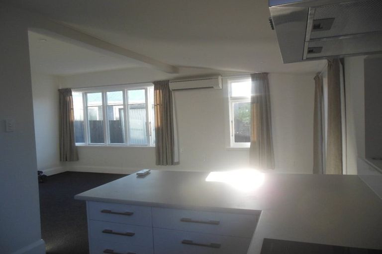 Photo of property in 1 Howe Street, New Brighton, Christchurch, 8083