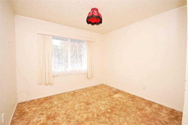 Photo of property in 43 Arthur Crescent, Hilltop, Taupo, 3330