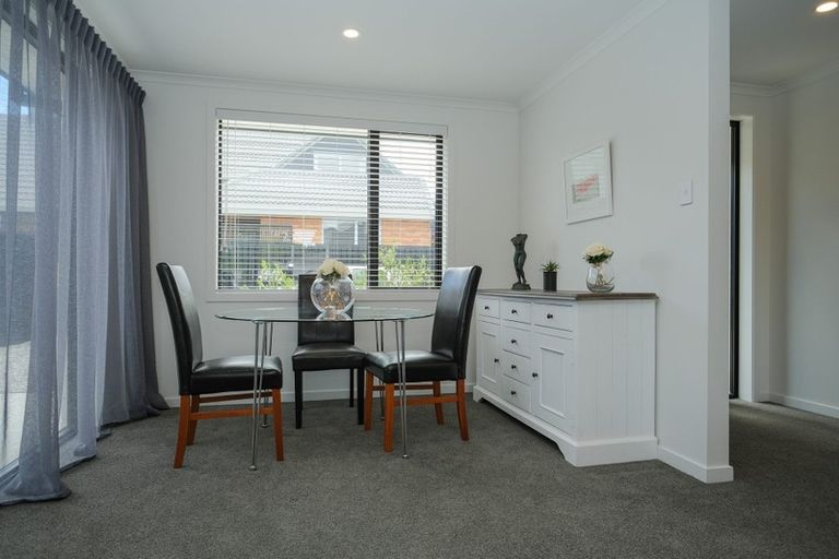 Photo of property in 114a North Taieri Road, Abbotsford, Dunedin, 9018