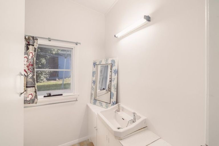 Photo of property in 782 Wainui Main Road, Wainui, French Farm, 7582