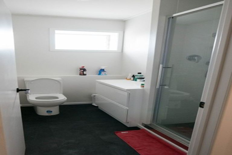 Photo of property in 15 Landscape Road, Otumoetai, Tauranga, 3110