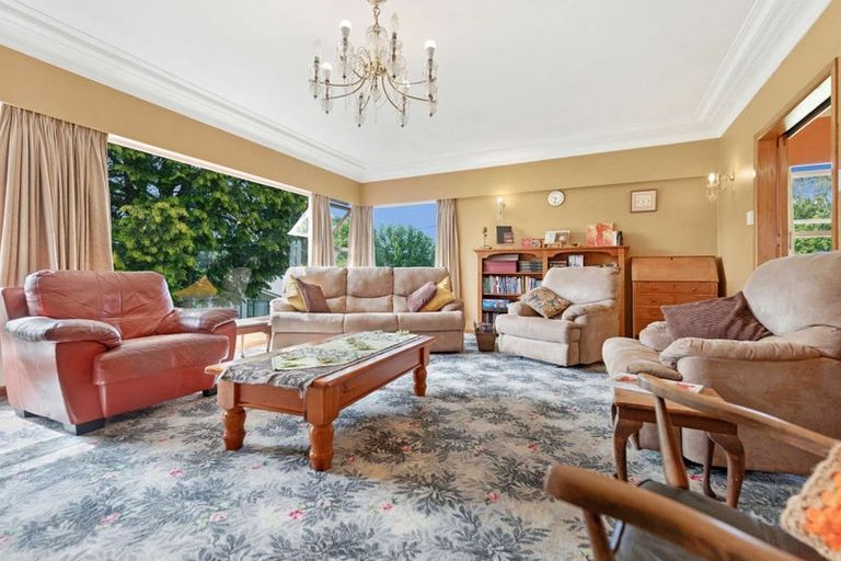 Photo of property in 116 Golf Road, Taumarunui, 3920