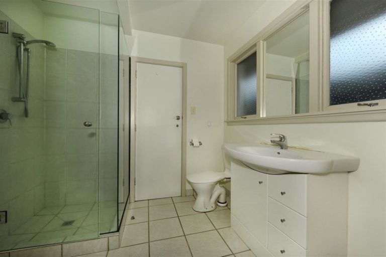 Photo of property in 3 Opal Place, Casebrook, Christchurch, 8051