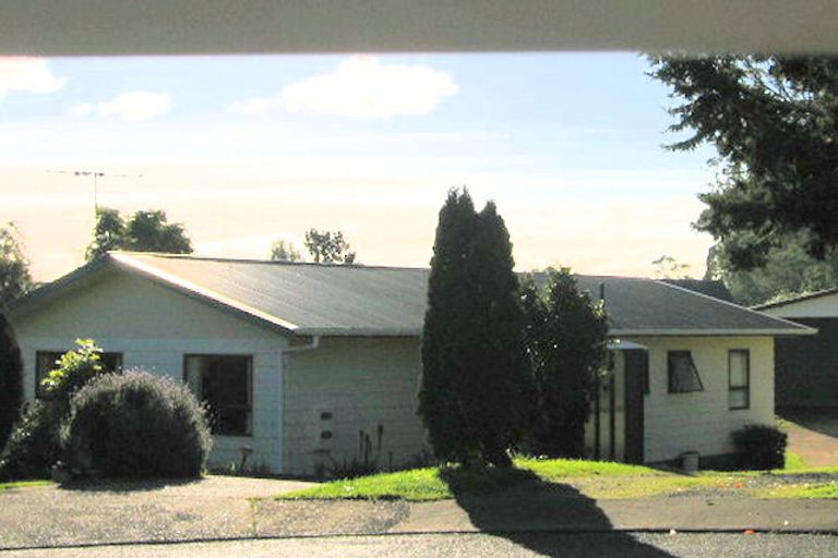 Photo of property in 6 Augusta Place, Kerikeri, 0230