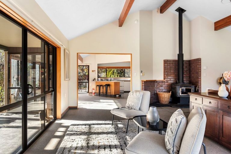 Photo of property in 220 Thorp Street, Motueka, 7120