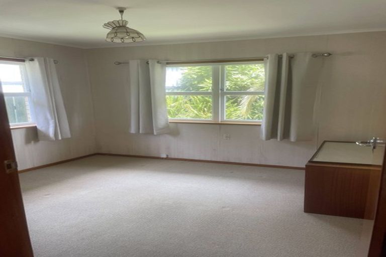 Photo of property in 3b Belair Avenue, Blagdon, New Plymouth, 4310