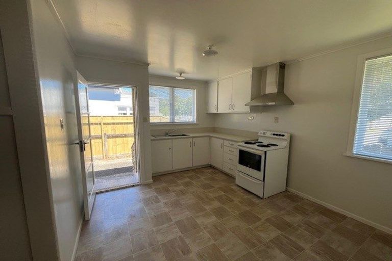 Photo of property in 7a Kiwi Street, Alicetown, Lower Hutt, 5010