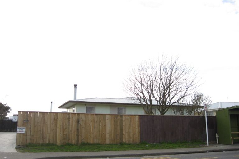 Photo of property in 30b Scott Drive, Flaxmere, Hastings, 4120