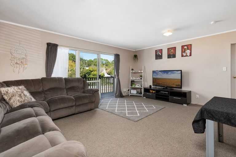 Photo of property in 54 Meadowland Street, Matua, Tauranga, 3110